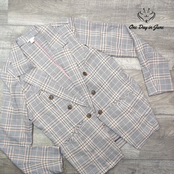 Cato Blazer Size M - Picture 1 of 5